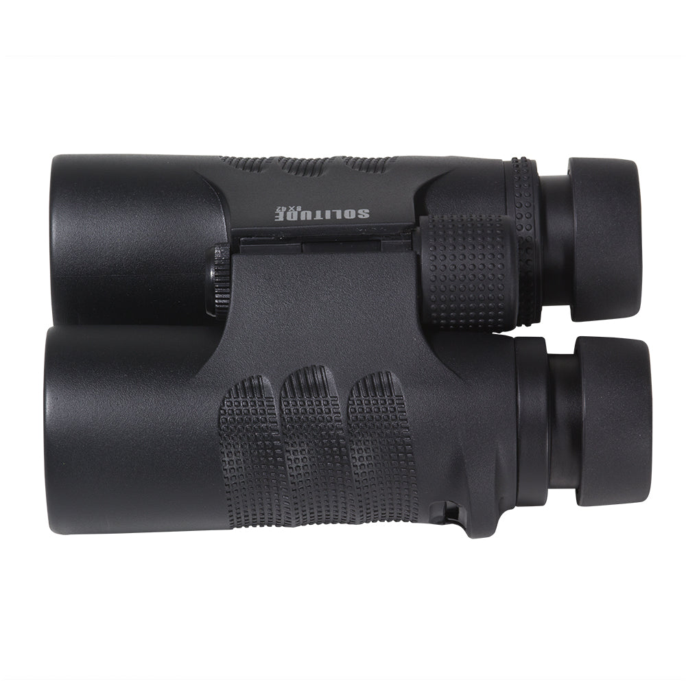 Sightmark Solitude 8x42 Binoculars-Tactical Source LLC