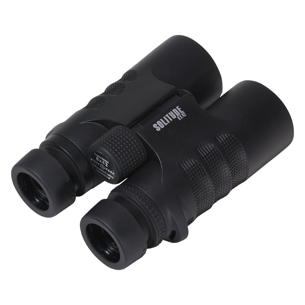 Sightmark Solitude 8x42 Binoculars-Tactical Source LLC