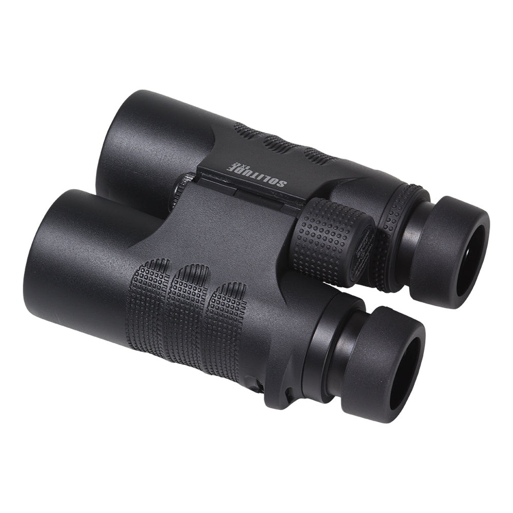 Sightmark Solitude 8x42 Binoculars-Tactical Source LLC