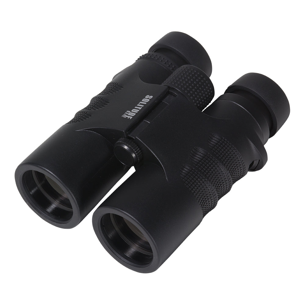 Sightmark Solitude 8x42 Binoculars-Tactical Source LLC
