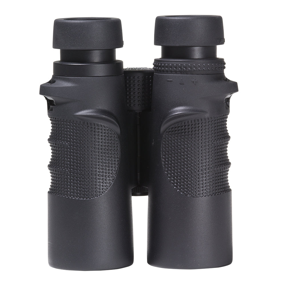 Sightmark Solitude 8x42 Binoculars-Tactical Source LLC