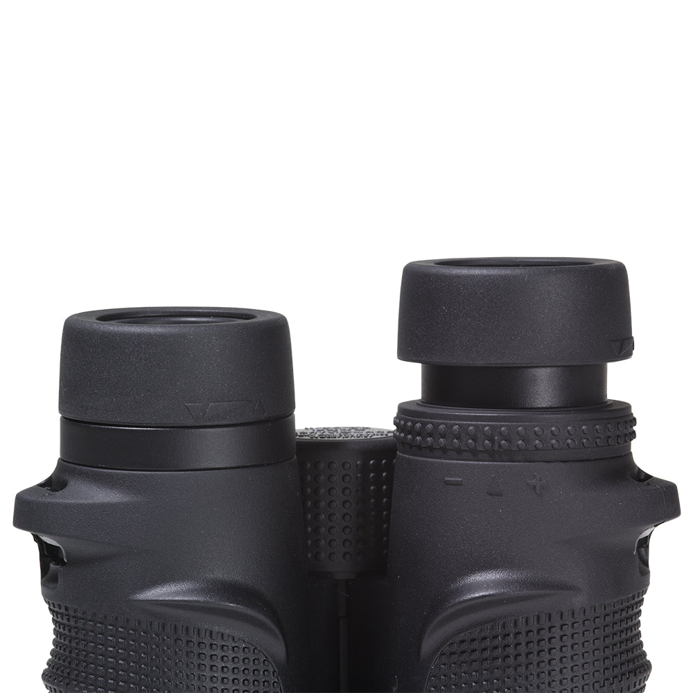 Sightmark Solitude 8x42 Binoculars-Tactical Source LLC