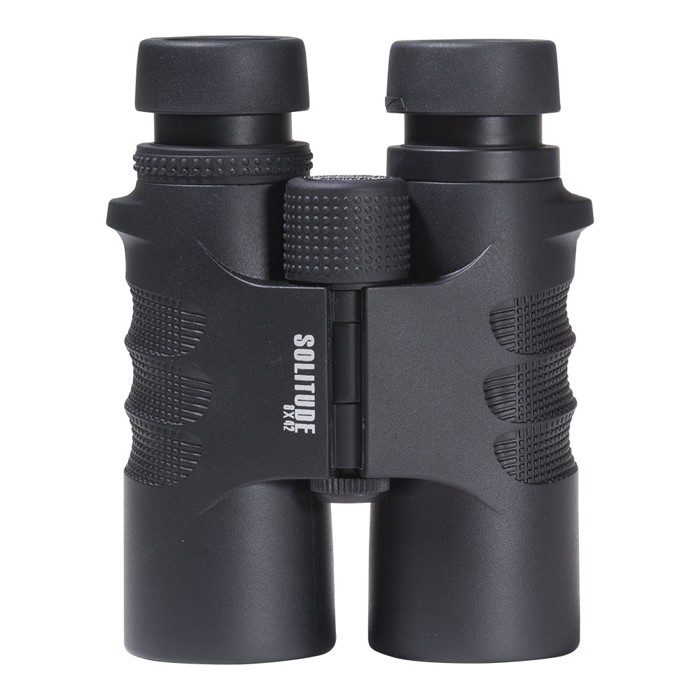 Sightmark Solitude 8x42 Binoculars-Tactical Source LLC