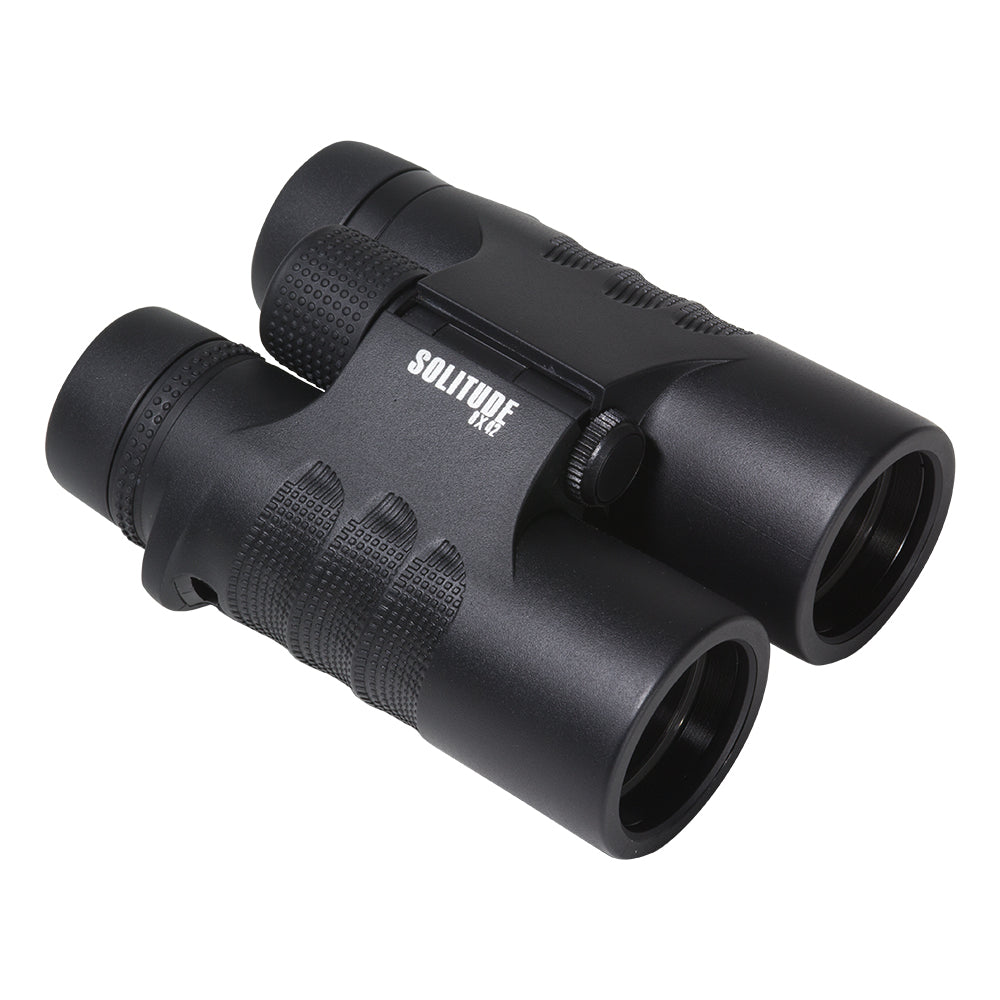 Sightmark Solitude 8x42 Binoculars-Tactical Source LLC