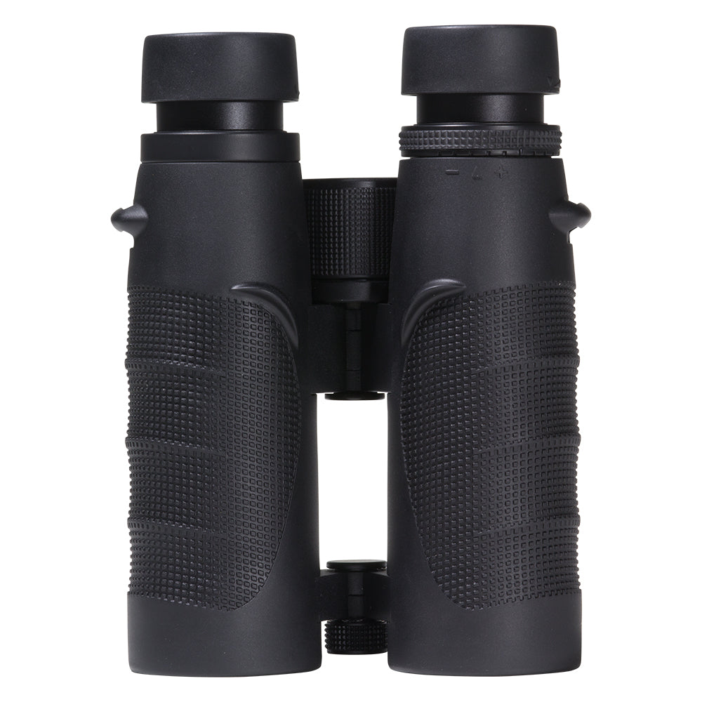 Sightmark Solitude 8x42 XD Binoculars-Tactical Source LLC