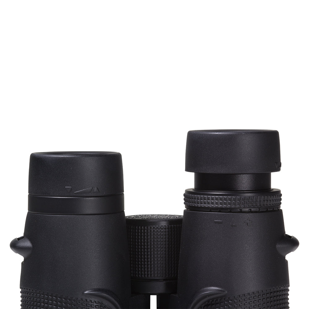 Sightmark Solitude 8x42 XD Binoculars-Tactical Source LLC
