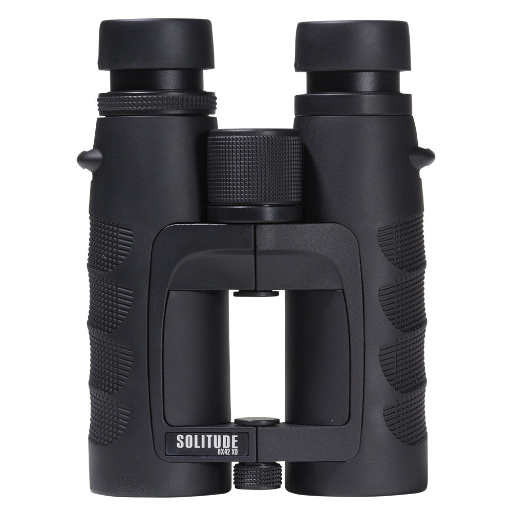 Sightmark Solitude 8x42 XD Binoculars-Tactical Source LLC