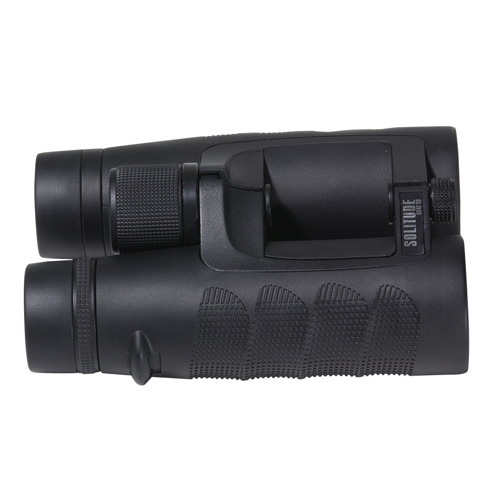 Sightmark Solitude 8x42 XD Binoculars-Tactical Source LLC