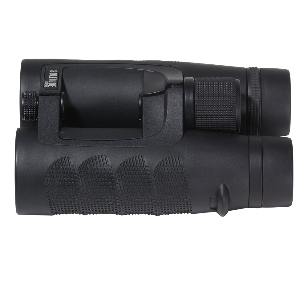 Sightmark Solitude 8x42 XD Binoculars-Tactical Source LLC