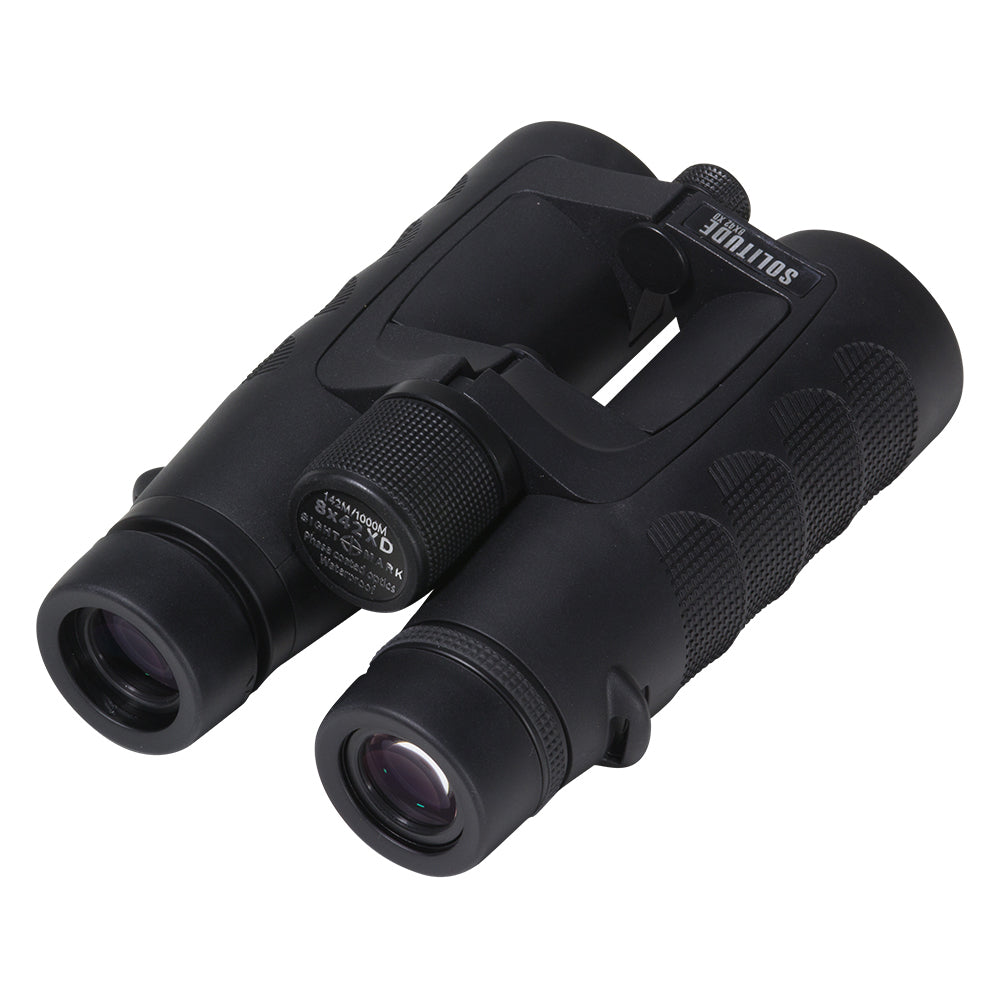 Sightmark Solitude 8x42 XD Binoculars-Tactical Source LLC