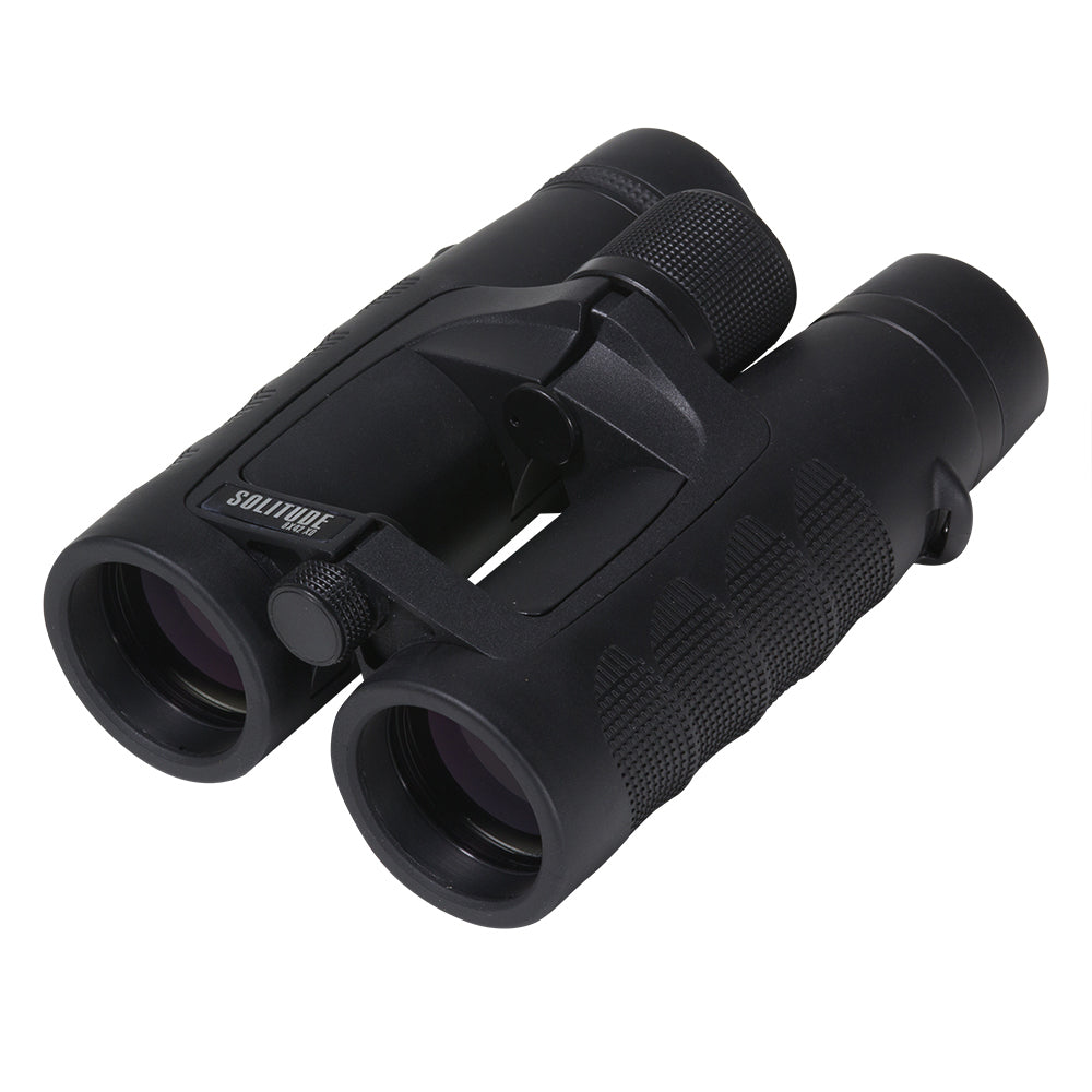 Sightmark Solitude 8x42 XD Binoculars-Tactical Source LLC