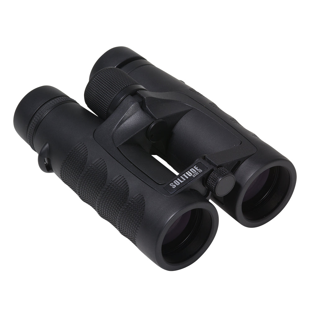 Sightmark Solitude 8x42 XD Binoculars-Tactical Source LLC