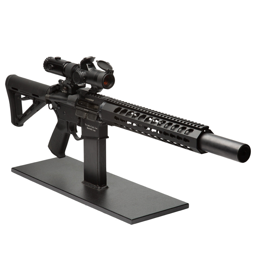 Sightmark T-5 Magnifier with LQD Flip to Side Mount-Tactical Source LLC