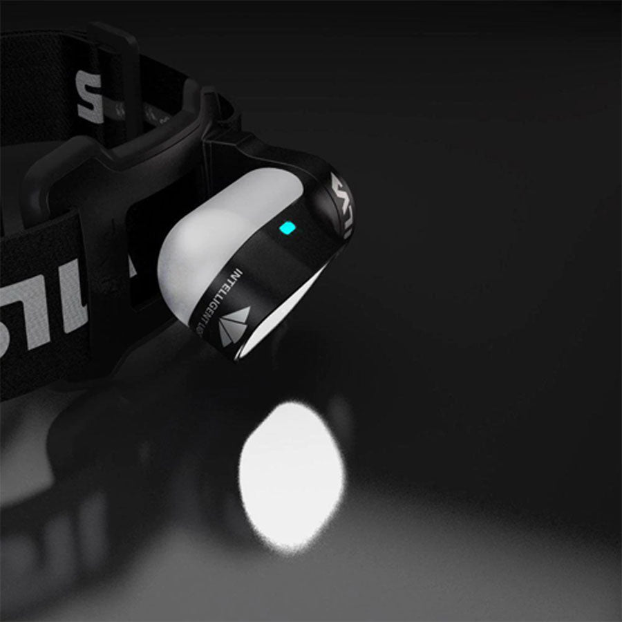 Silva Cross Trail 7R Headlamp-Tactical Source LLC