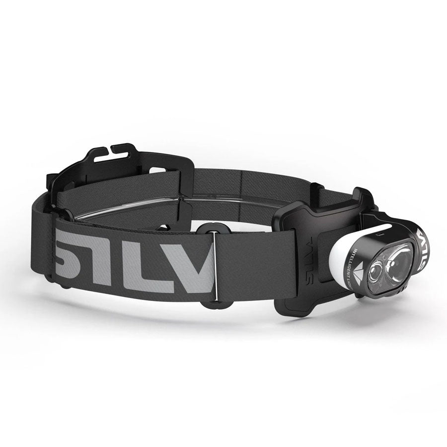 Silva Cross Trail 7R Headlamp-Tactical Source LLC
