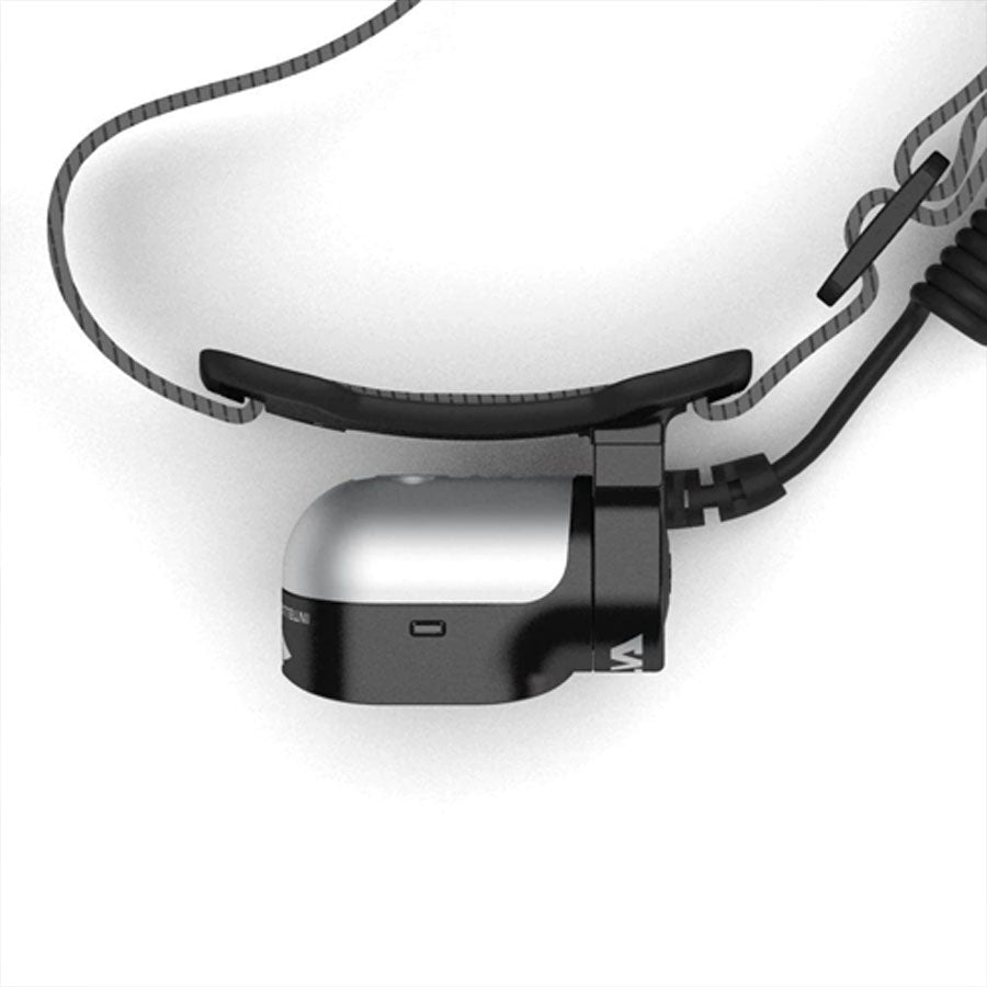 Silva Cross Trail 7R Headlamp-Tactical Source LLC