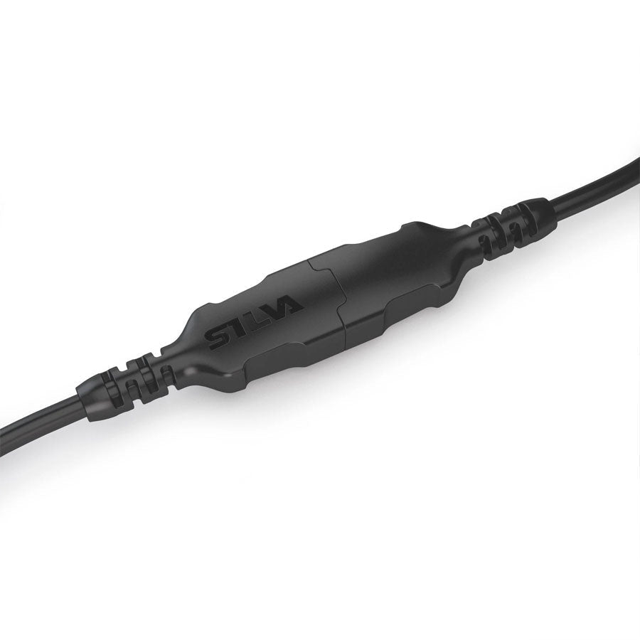 Silva Cross Trail 7R Headlamp-Tactical Source LLC