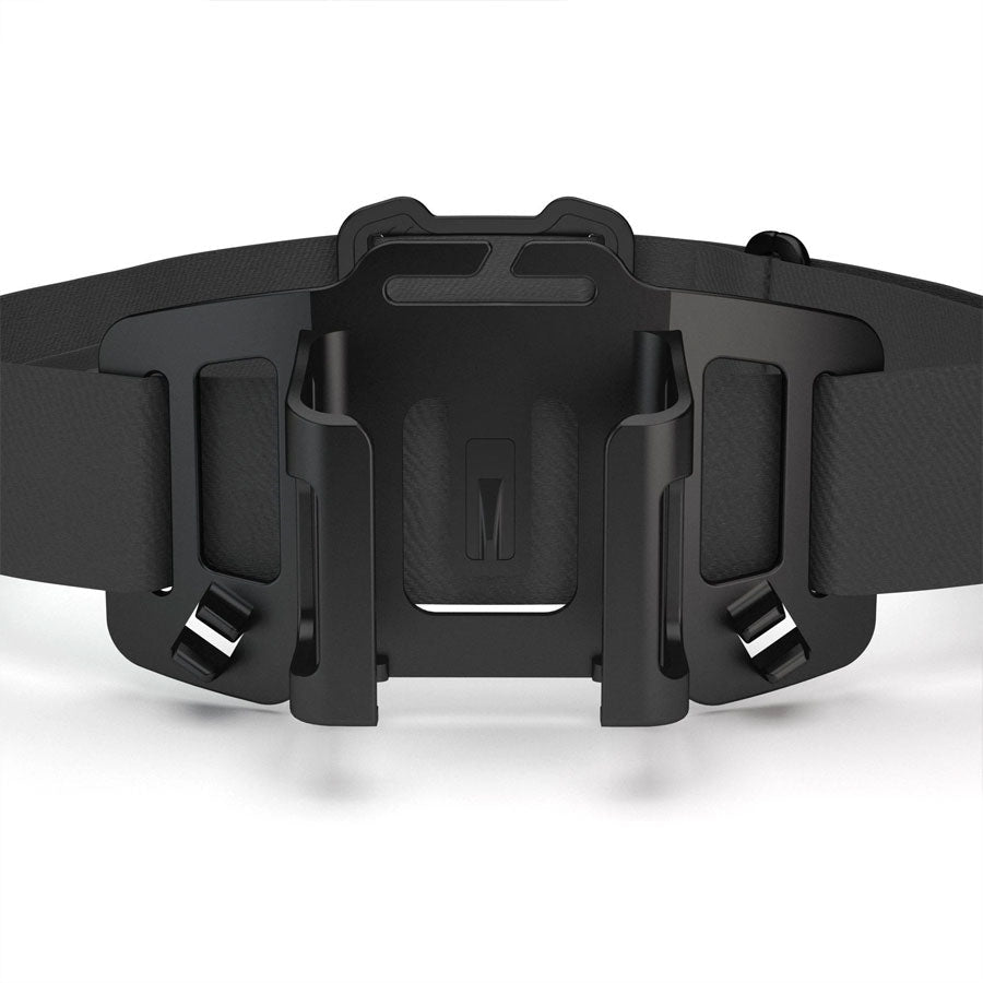 Silva Cross Trail 7R Headlamp-Tactical Source LLC