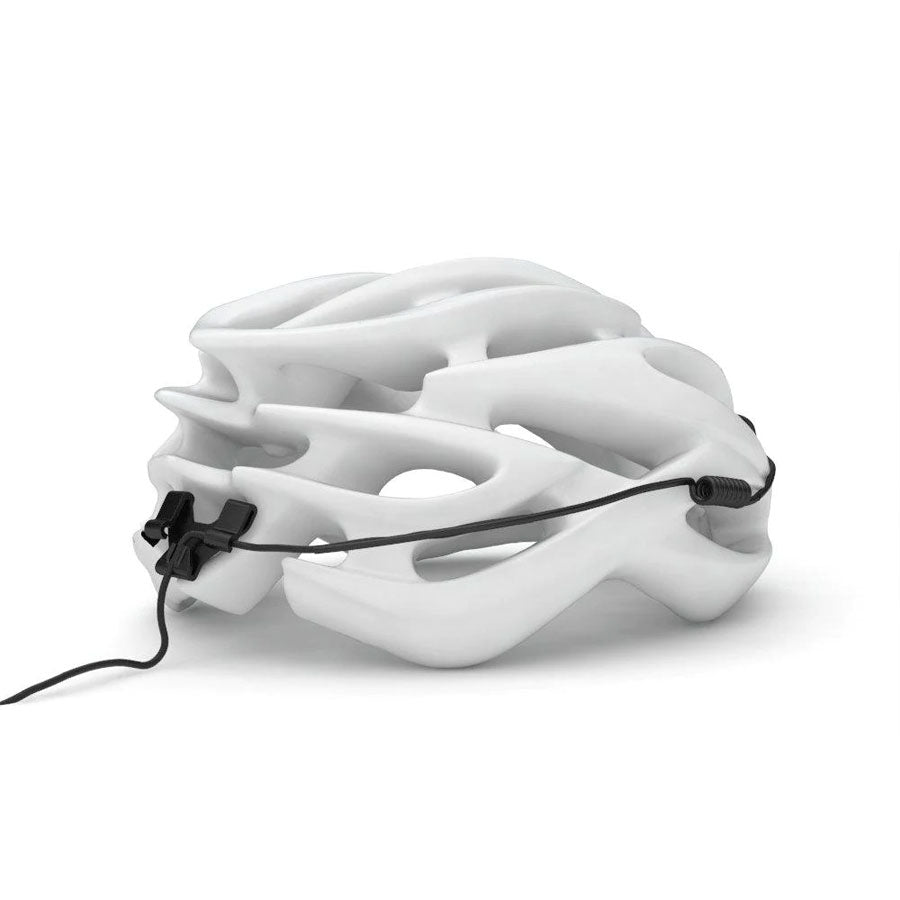 Silva Exceed 4X Multiple Mounting 2300 Lumens Rechargeable Headlamp-Tactical Source LLC