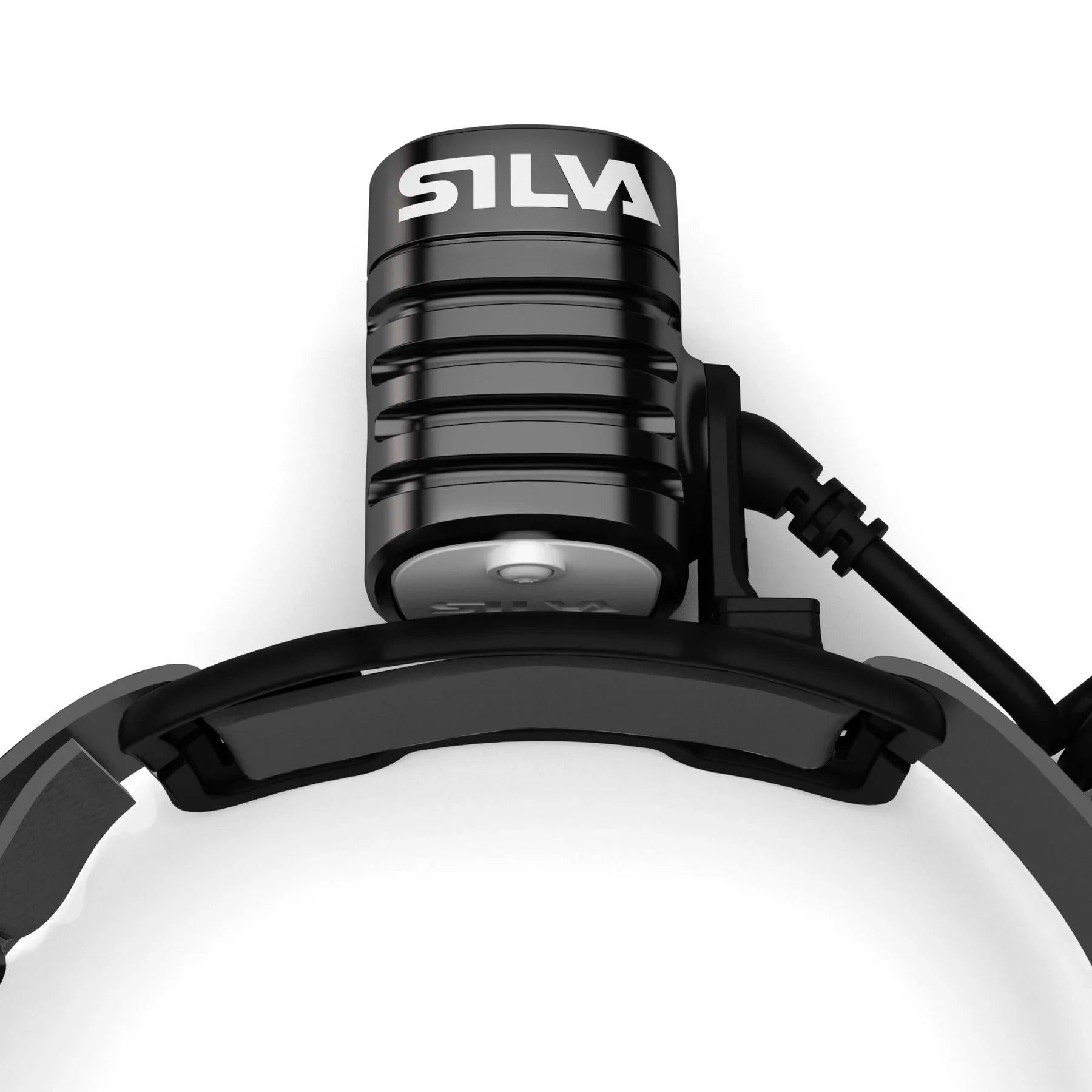 Silva Exceed 4XT Multiple Mounting 2300 Lumens Rechargeable Headlamp-Tactical Source LLC