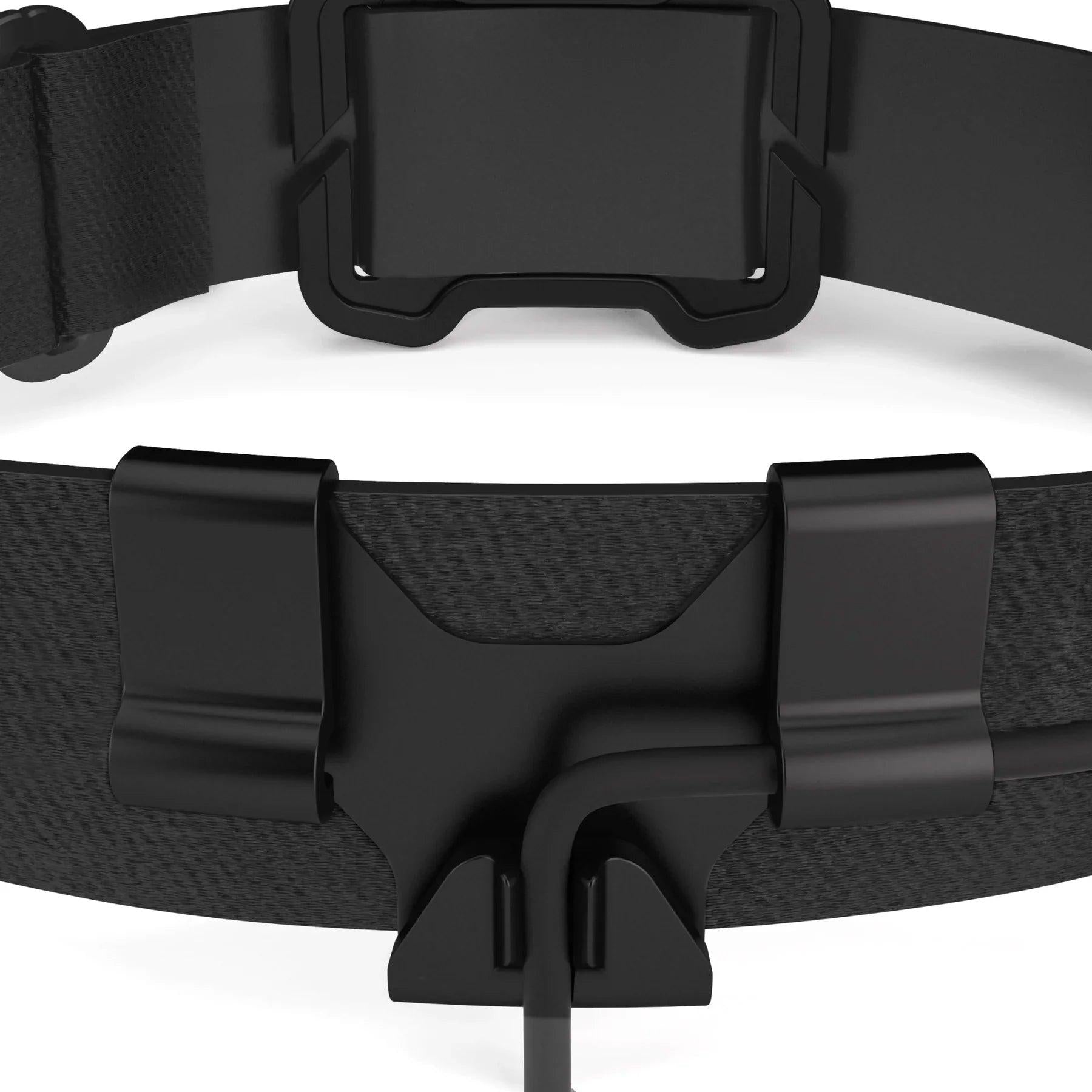 Silva Exceed 4XT Multiple Mounting 2300 Lumens Rechargeable Headlamp-Tactical Source LLC