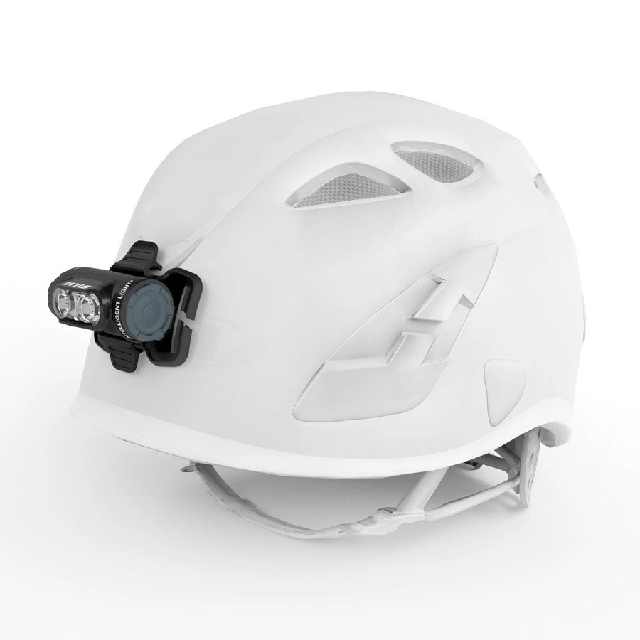 Silva Explore 4 Dual White and Red 400 Lumens Headlamp-Tactical Source LLC