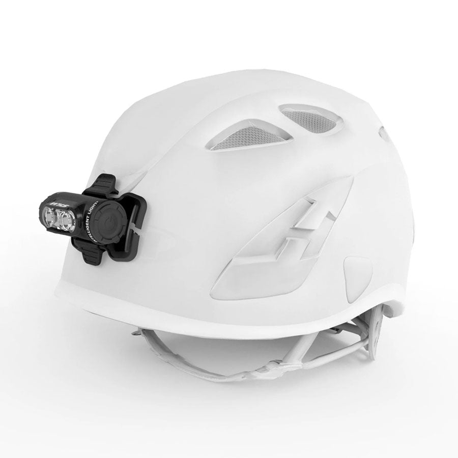 Silva Explore 4RC Headlamp-Tactical Source LLC