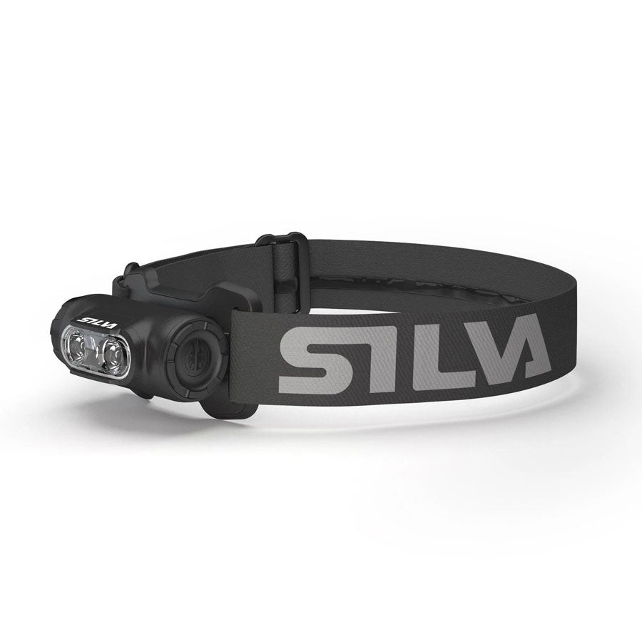 Silva Explore 4RC Headlamp-Tactical Source LLC