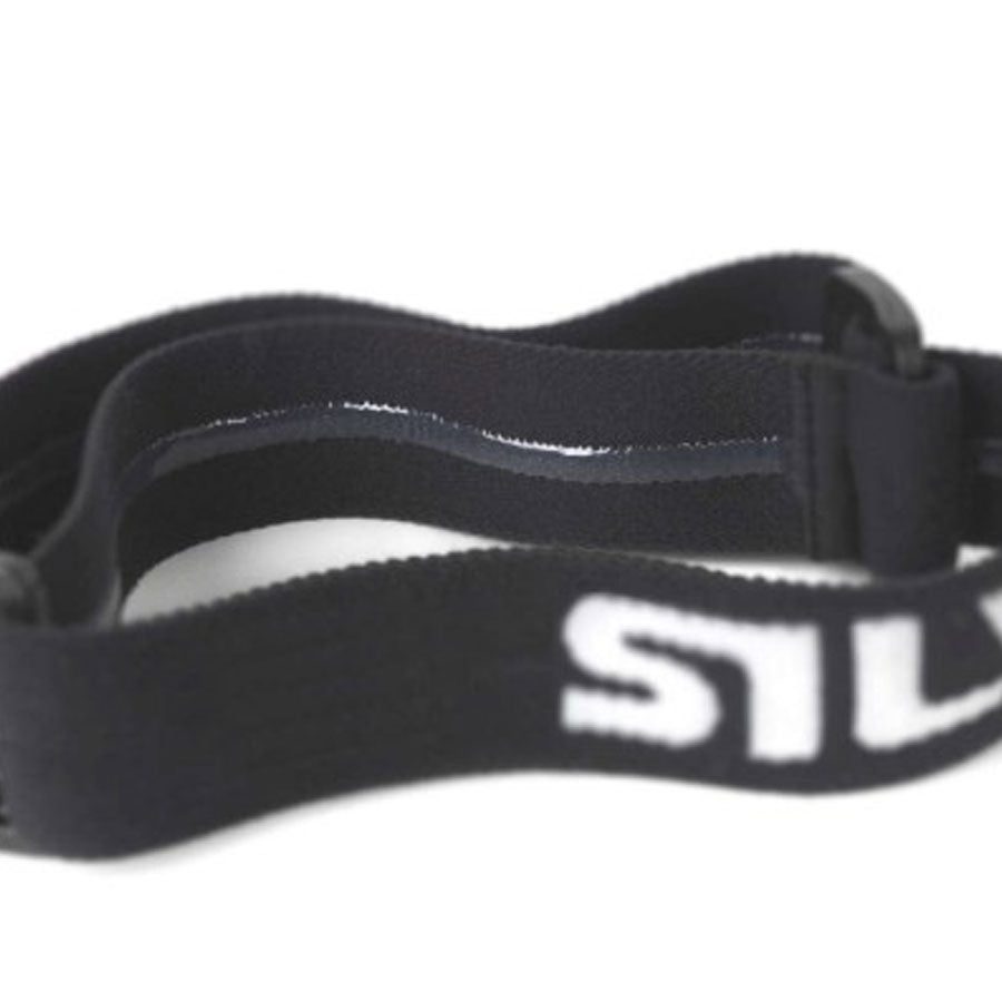 Silva Scout 2RC Rechargeable Dual White and Red 350 Lumens Headlamp-Tactical Source LLC