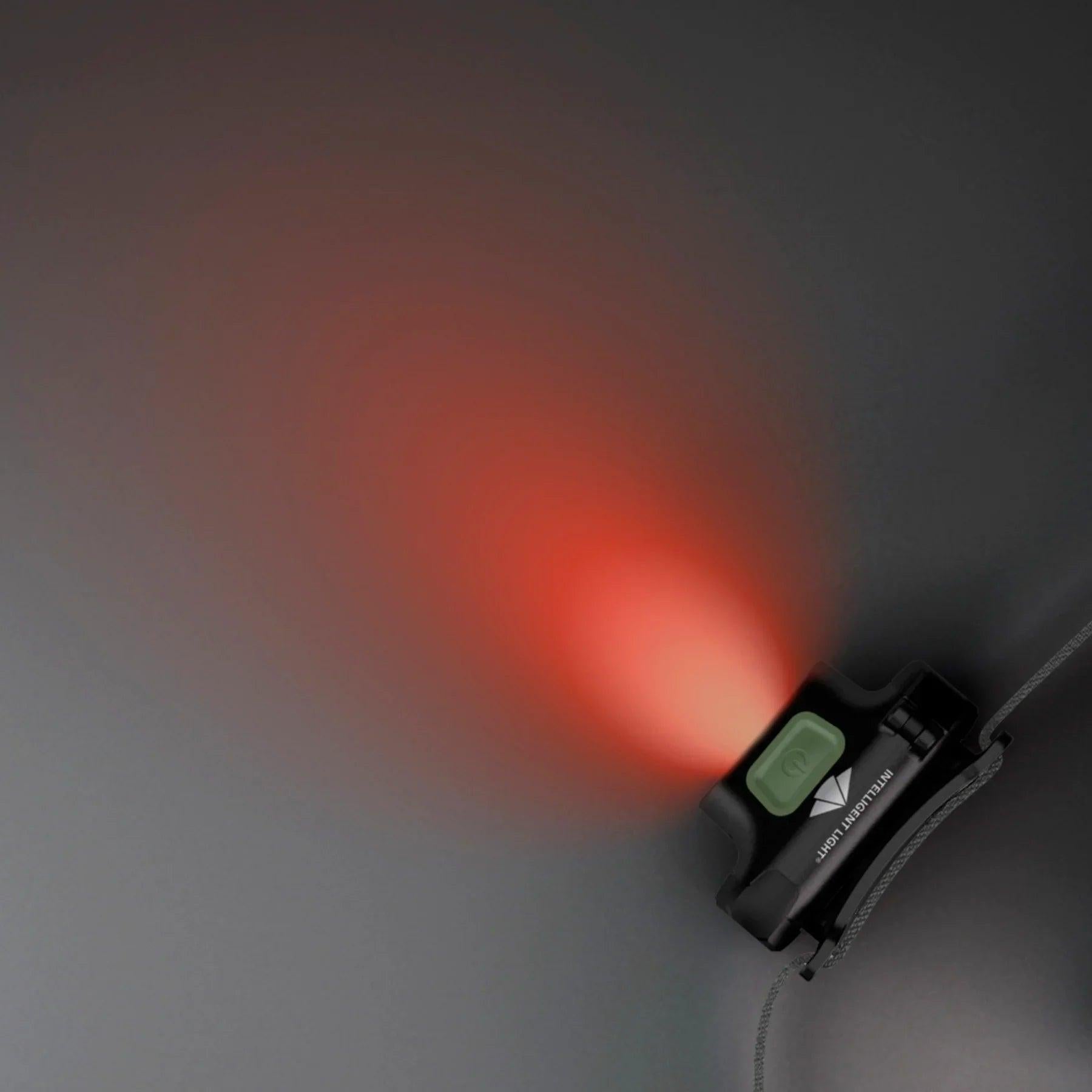 Silva Scout 3X Dual White Red Headlamp 300 Lumens-Tactical Source LLC