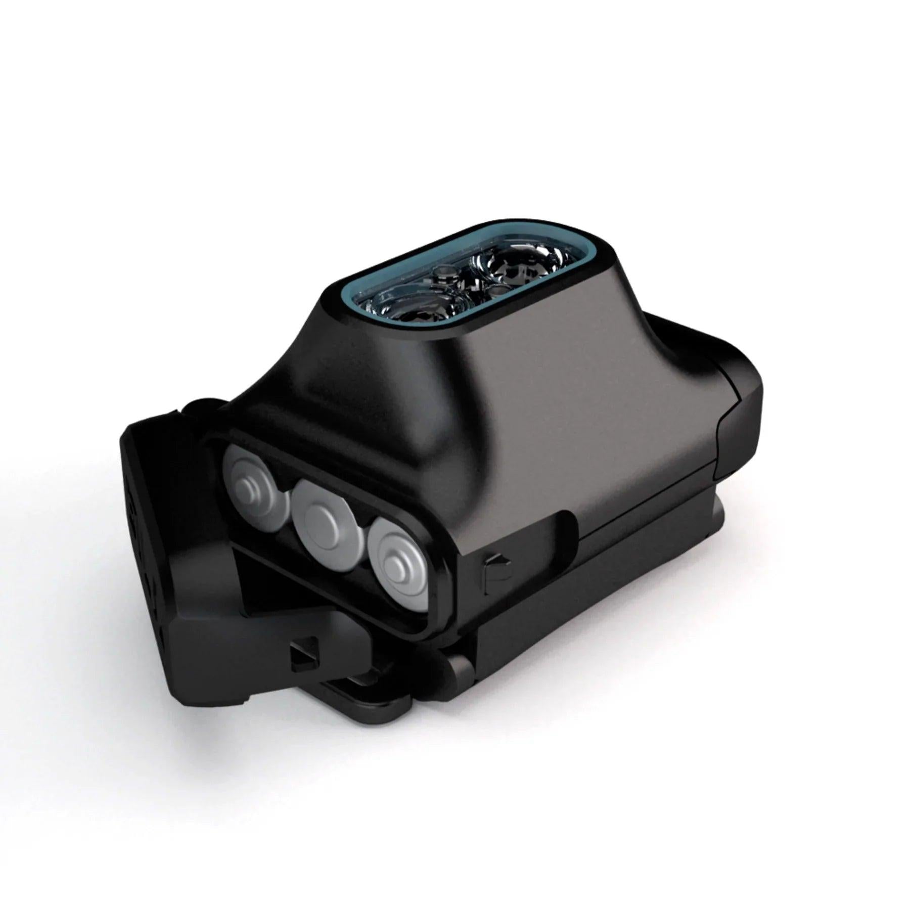 Silva Scout 3XT Dual White and Red 350 Lumens Headlamp-Tactical Source LLC