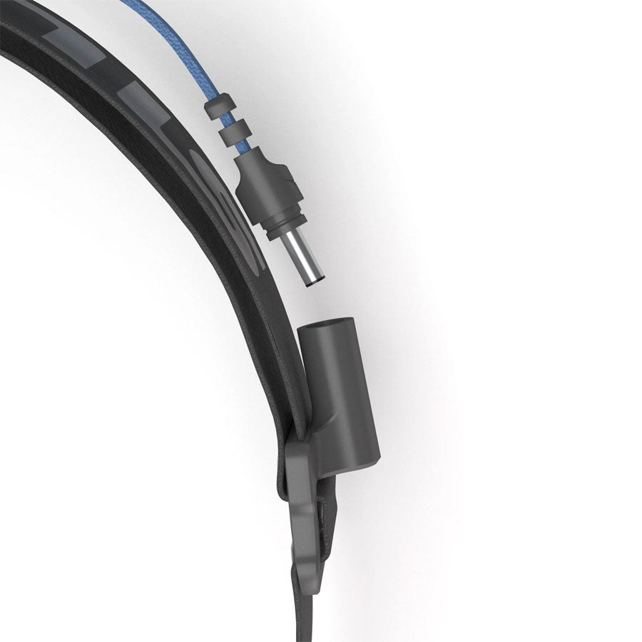 Silva Trail Runner Free H 400 Lumens Headlamp-Tactical Source LLC