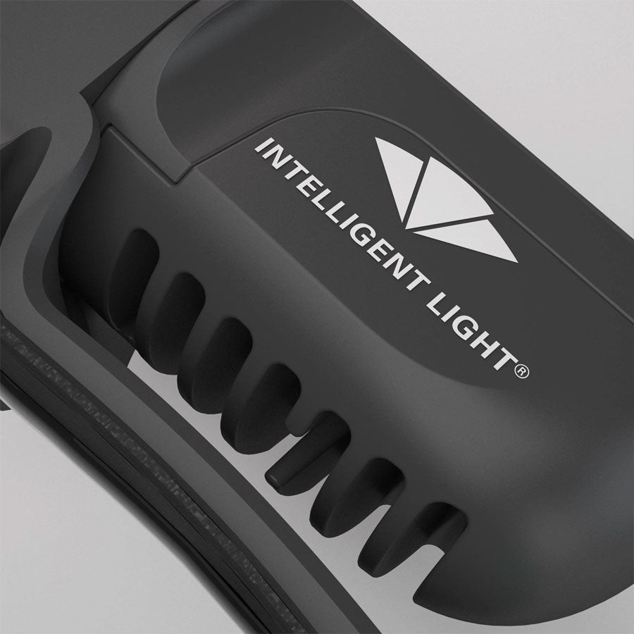 Silva Trail Runner Free H 400 Lumens Headlamp-Tactical Source LLC