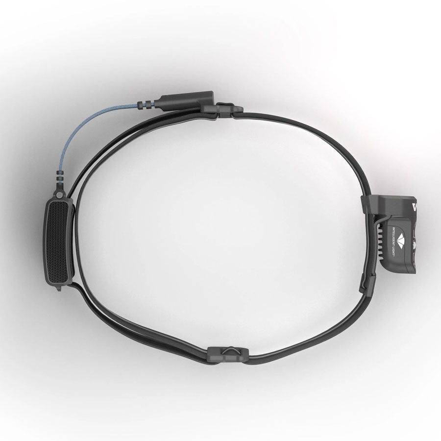 Silva Trail Runner Free H 400 Lumens Headlamp-Tactical Source LLC