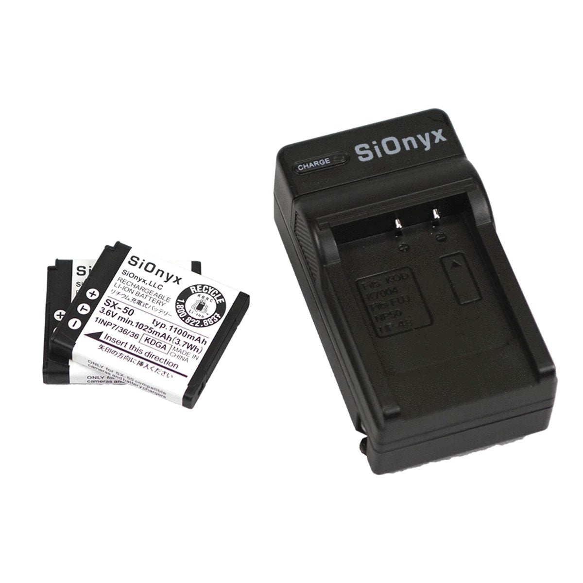 SiOnyx Aurora PRO Explorer Edition Night Vision Monocular-Tactical Source LLC