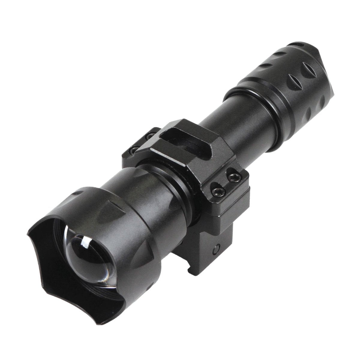 SiOnyx Aurora PRO Explorer Edition Night Vision Monocular-Tactical Source LLC