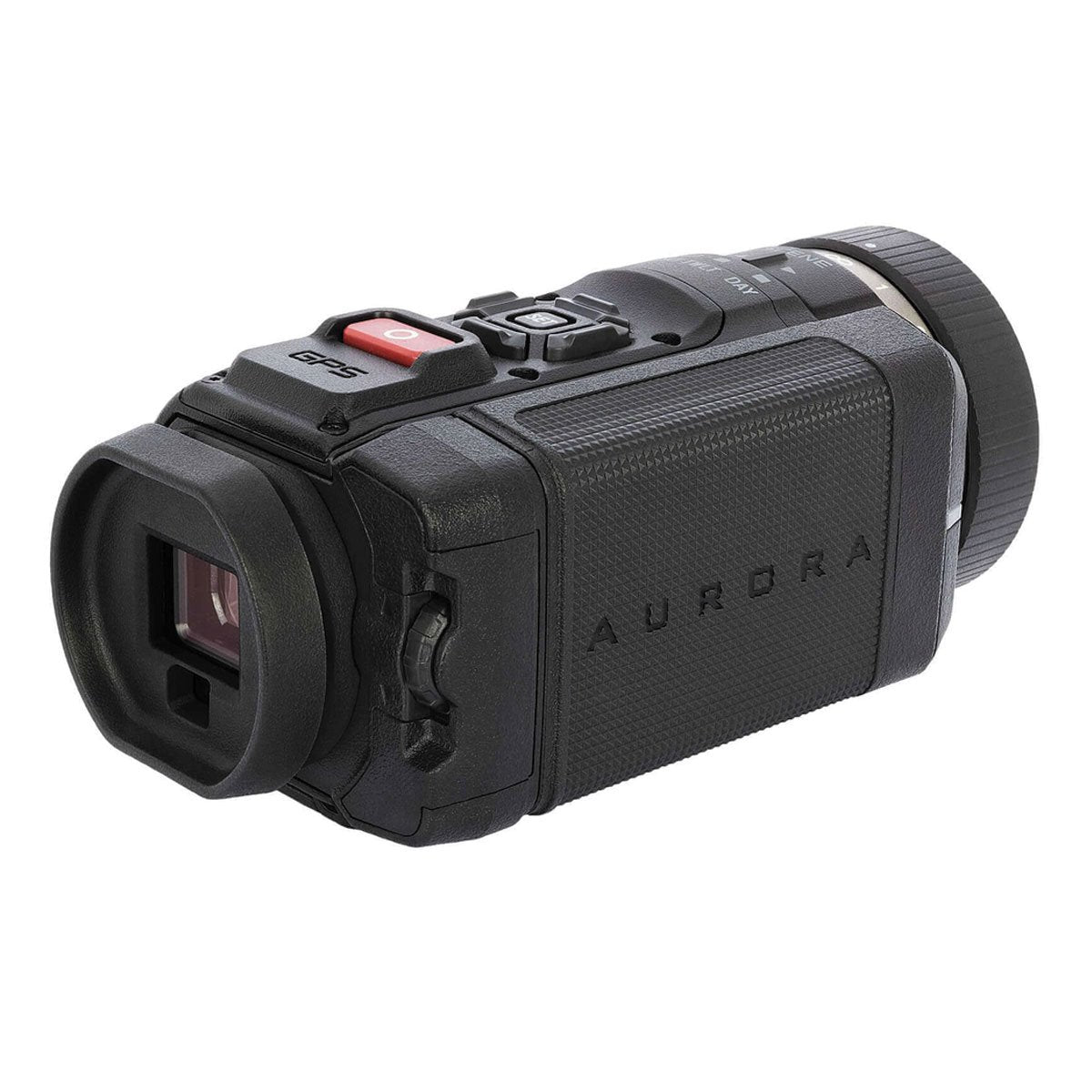 SiOnyx Aurora Pro Full Color Digital Night Vision Optic-Tactical Source LLC