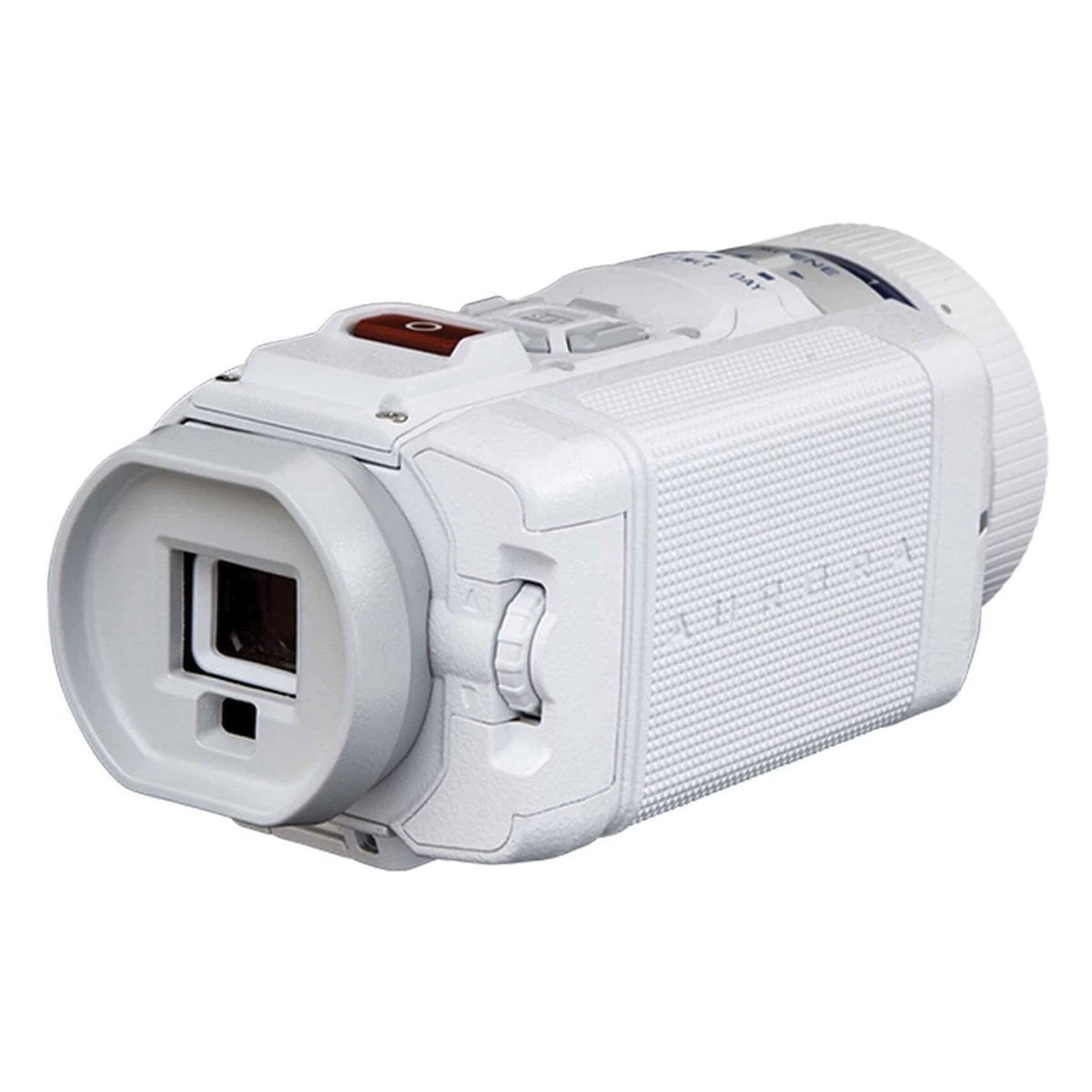 SiOnyx Aurora Sport Color Digital Night Vision Camera-Tactical Source LLC