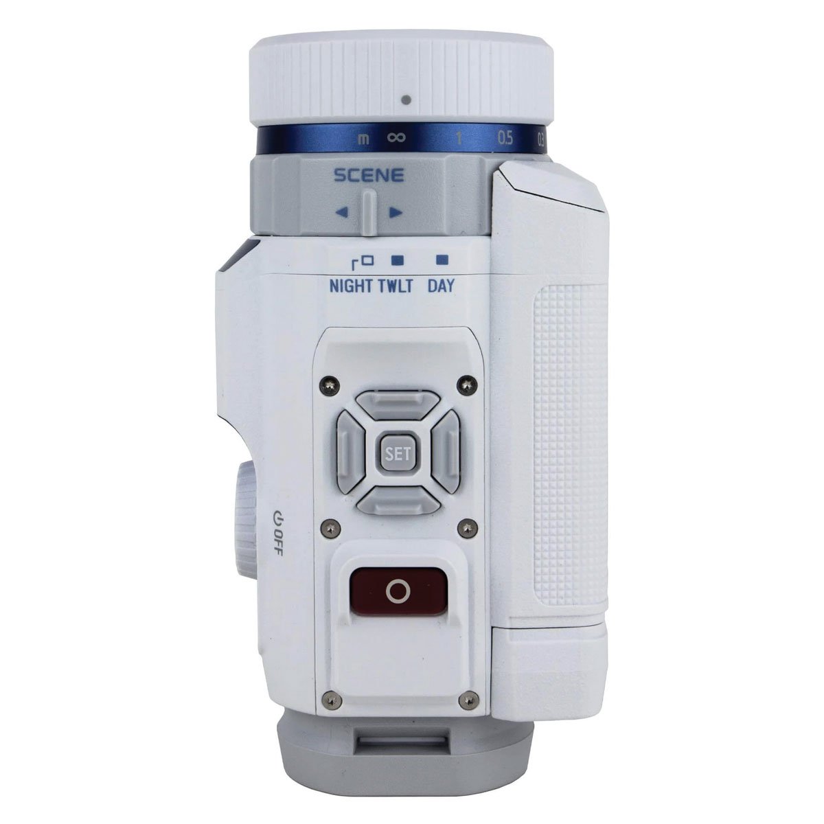 SiOnyx Aurora Sport Color Digital Night Vision Camera-Tactical Source LLC