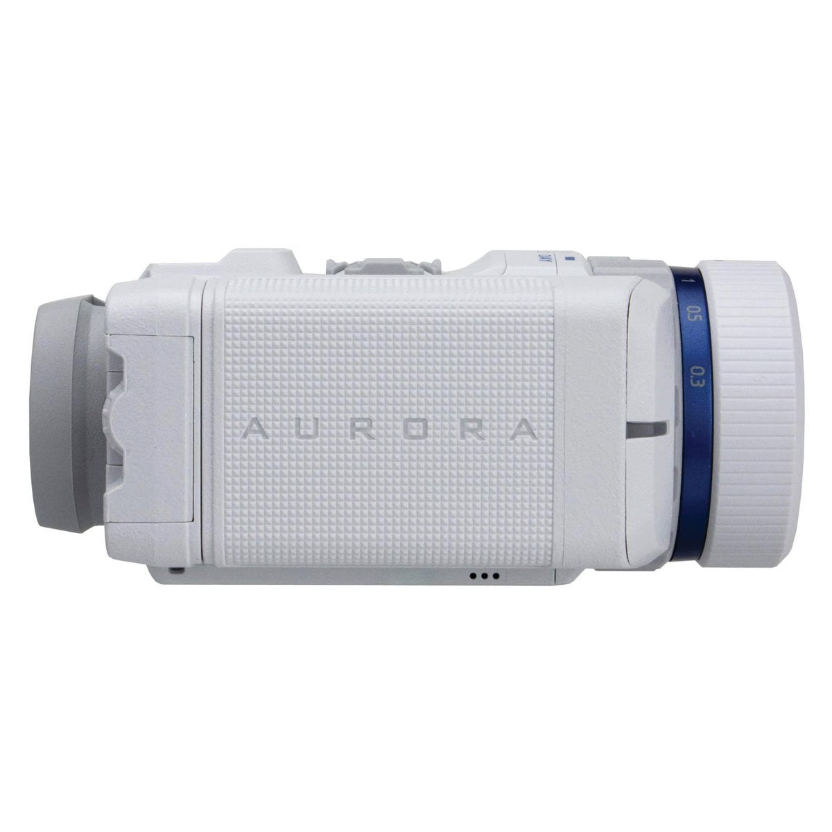 SiOnyx Aurora Sport Color Digital Night Vision Camera-Tactical Source LLC