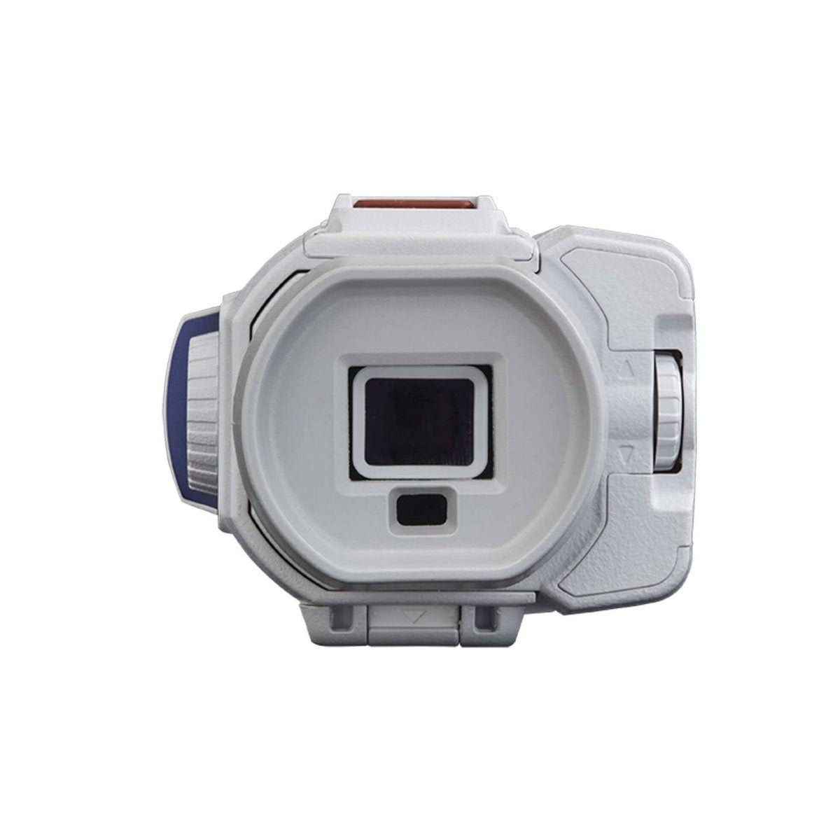 SiOnyx Aurora Sport Color Digital Night Vision Camera-Tactical Source LLC