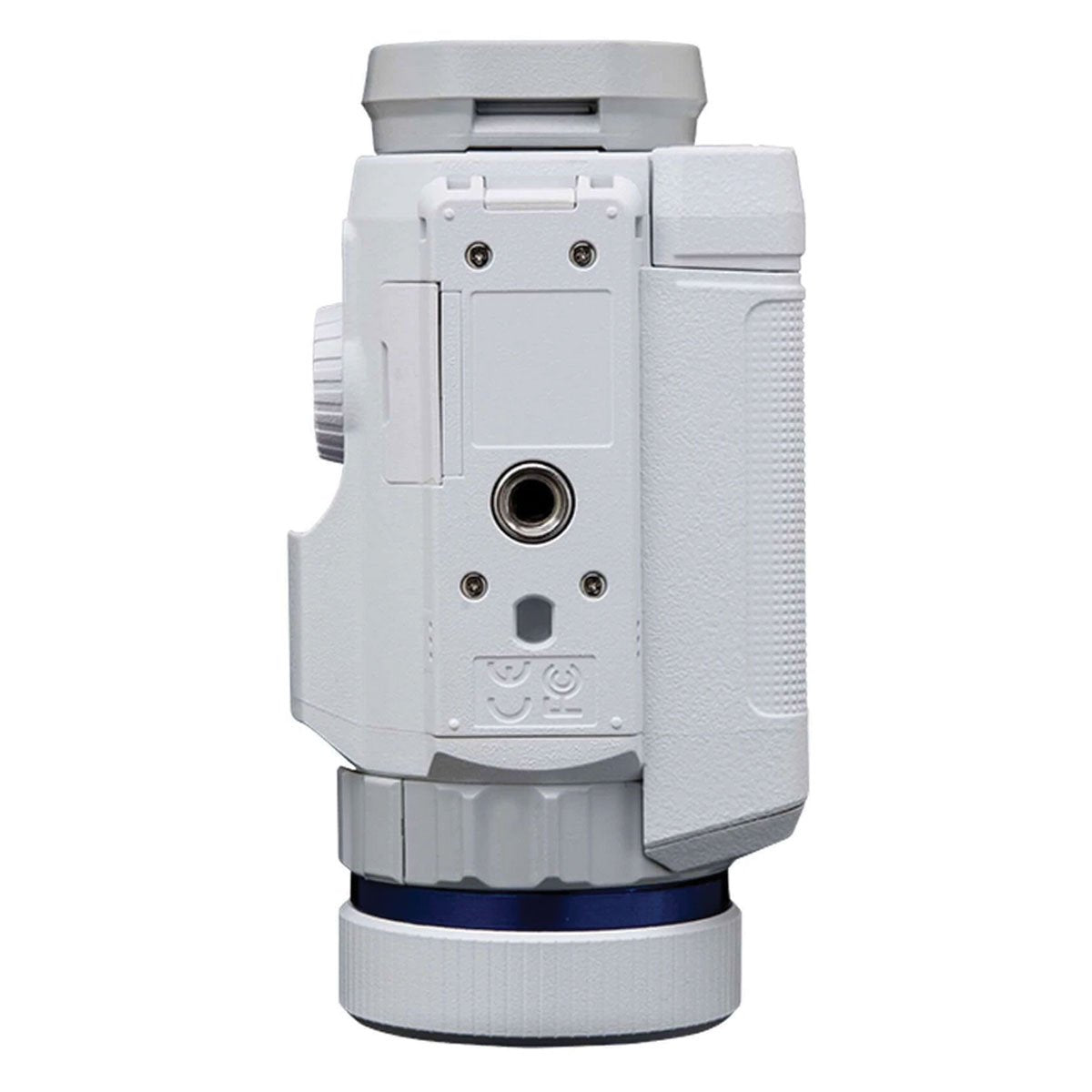 SiOnyx Aurora Sport Color Digital Night Vision Camera-Tactical Source LLC