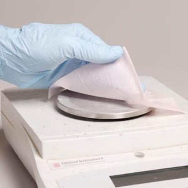 Sirchie Cocaine ID Swipes, Box of 50-Tactical Source LLC