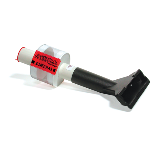 Sirchie Furniture and Carpet Filter Assembly-Tactical Source LLC