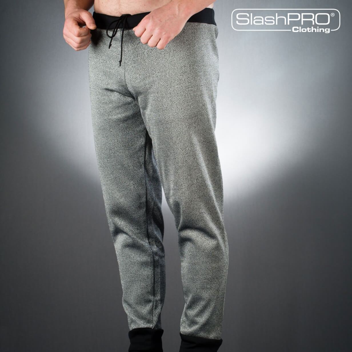 SlashPRO Slash Resistant Long Johns-Tactical Source LLC