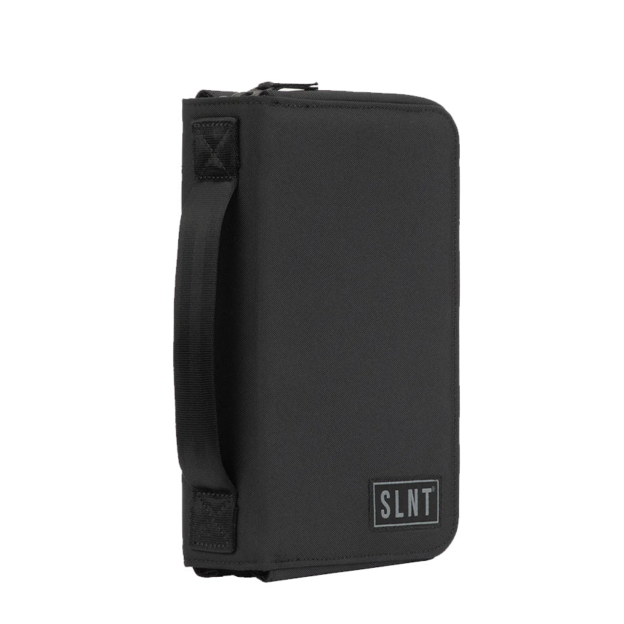 SLNT Faraday Essential Phone-Tactical Source LLC