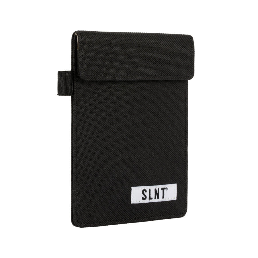 SLNT Faraday Key Fob Guard XS-Tactical Source LLC