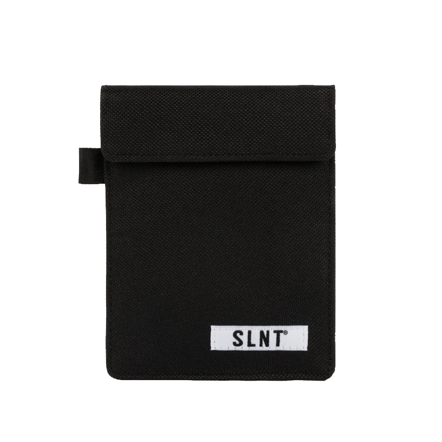 SLNT Faraday Key Fob Guard XS-Tactical Source LLC