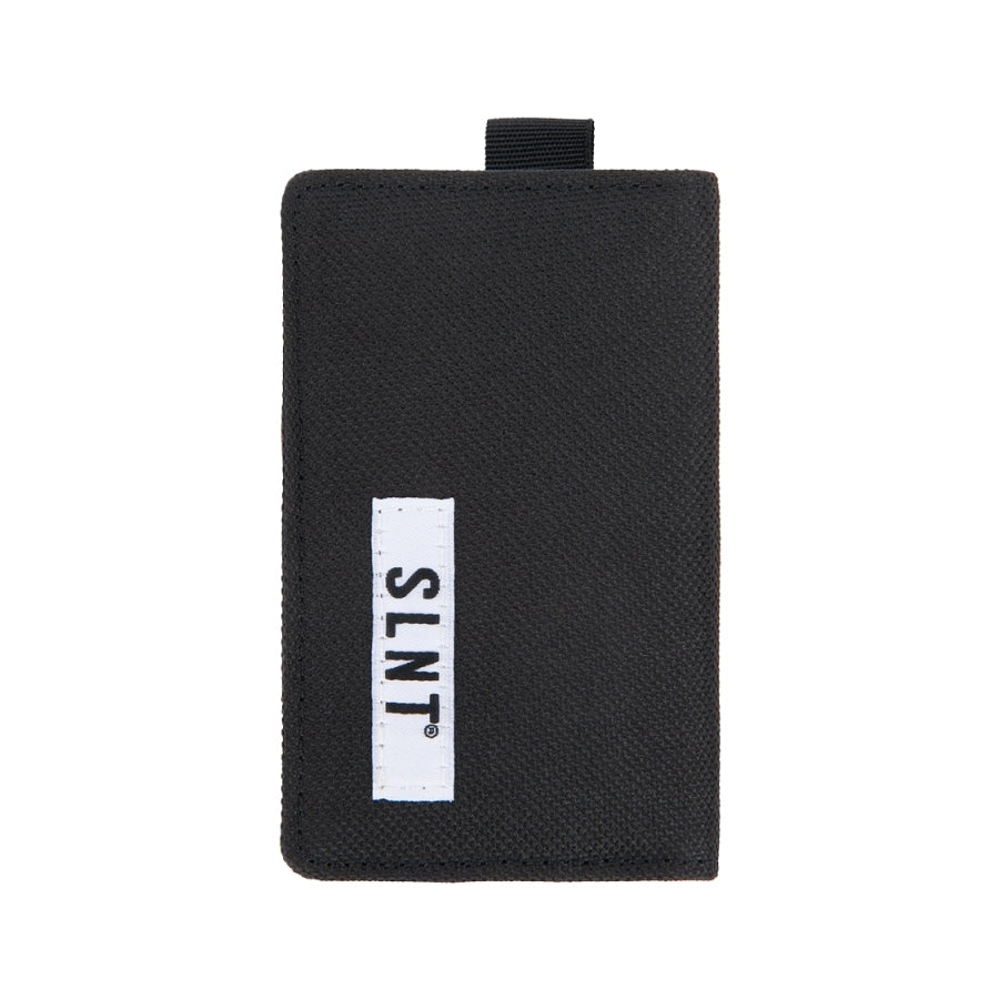 SLNT Faraday Key Fob Guard XS-Tactical Source LLC