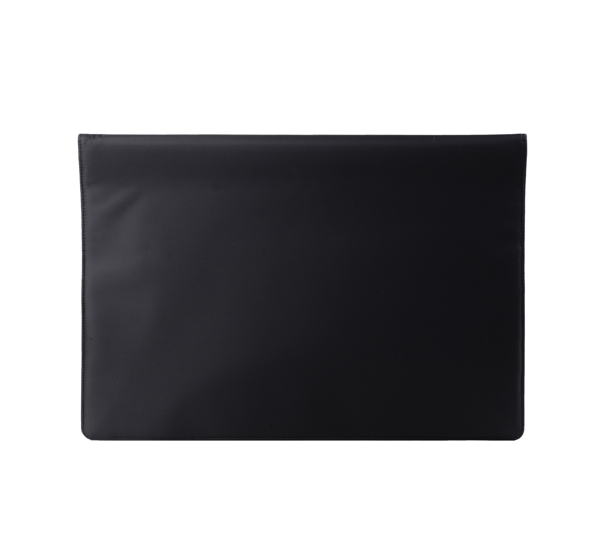 SLNT Faraday Laptop and Tablet Sleeves Weatherproof Nylon Black-Tactical Source LLC